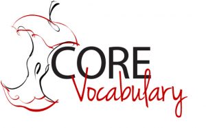 Core_Vocabulary